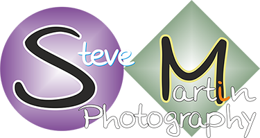 makeadifference Logo